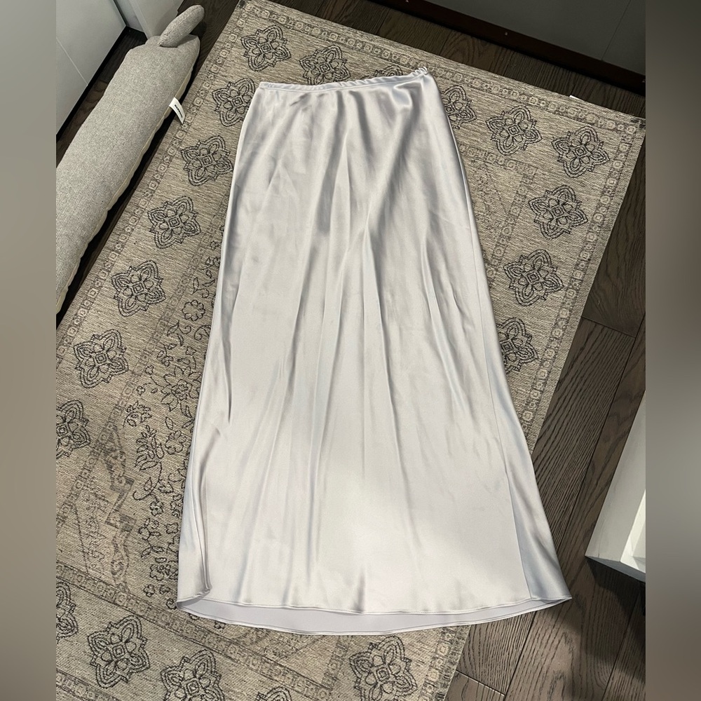 River Island Skirt